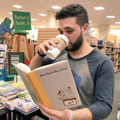 NitpikSSB's profile picture. Idk anymore lmao