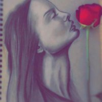 دلال الشريف (@dalal_ksa) 's Twitter Profile