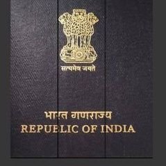 Profile Picture of Andrew Virendrasingh Bismillah Rao BHARAT 🇮🇳 (@yugpurushindia) on Twitter