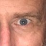 HankFries's profile picture. Artist / Teacher /DAD / terrestrial observer for Earth / cultural scientist