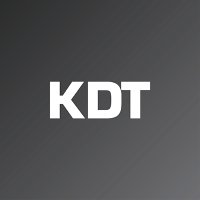 Koch Disruptive Technologies(@DisruptiveKoch) 's Twitter Profile Photo