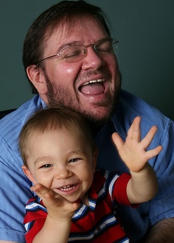 WesBrownSQL's profile picture. Please Follow SQLServerIO