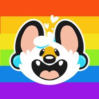 Corgilegs Crafts (@corgilegs) 's Twitter Profile Photo Corgilegs Crafts (@corgilegs) 's Twitter Profile Photo