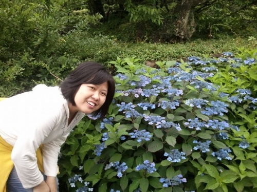 HyeShin74's profile picture. 분당 만나교회 교육목사