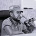 Gonzaga Muganwa (@ibiriti) Twitter profile photo Gonzaga Muganwa (@ibiriti) Twitter profile photo
