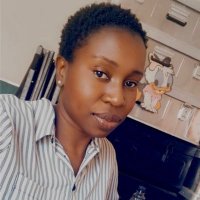 Thelma Tshuma (@thelma_tshuma2) 's Twitter Profile