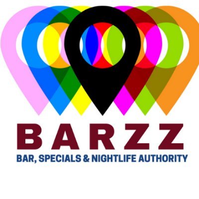 #1 Bar App #1 Restaurant App @RANKER 
Find-Bars-Near-Me. 
Restaurants Near Me. @barzzgear @salboken @fundbarzz https://t.co/G6UzCNLvf2