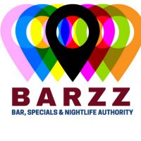 SOCIAL Navigator- B SOCIALWIZE When You SOCIALIZE(@BARZZ_Find_Bars) 's Twitter Profile Photo