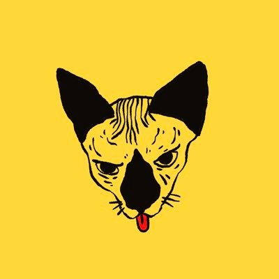 raphさんのプロフィール画像