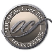 OralCancerFoundation (@oralcancerfnd) 's Twitter Profile Photo OralCancerFoundation (@oralcancerfnd) 's Twitter Profile Photo