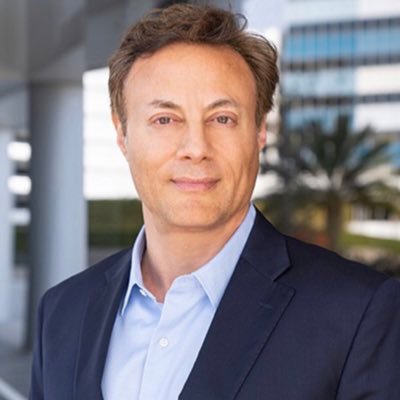 rbtrage's profile picture. Empathetic and snarky commentary on business, socioeconomics, and global-macro. Also partner & chief investment officer at Running Point, a multifamily office💡
