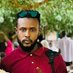 Beko Zain (@beko_zain) Twitter profile photo Beko Zain (@beko_zain) Twitter profile photo
