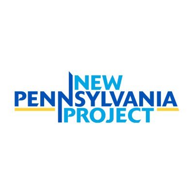 NewPennsylvania Profile Picture