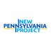 The New Pennsylvania Project (@newpennsylvania) Twitter profile photo The New Pennsylvania Project (@newpennsylvania) Twitter profile photo