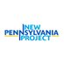 The New Pennsylvania Project (@NewPennsylvania) Twitter profile photo