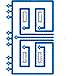 GeeksAKnockin's profile picture. Portland Oregon's Premier Computer Repair company. We offer on-site and remote computer repair services in the greater Portland Metro area.