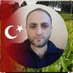 ali reyhan 🕋 🇹🇷 (@havgerliali) Twitter profile photo