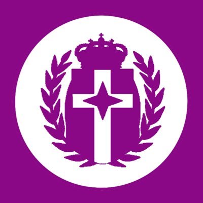 Official Twitter account of the Nation of Craigland. This account is an archive of the former Micronation. Notifications are checked.