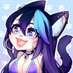 Mika Moonlight (@mikamoonlightvr) Twitter profile photo Mika Moonlight (@mikamoonlightvr) Twitter profile photo