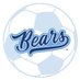 Berlin Girls Soccer (@obhsgsoccer) Twitter profile photo Berlin Girls Soccer (@obhsgsoccer) Twitter profile photo