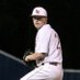 Alex Gantz (@alexgantz3) Twitter profile photo Alex Gantz (@alexgantz3) Twitter profile photo