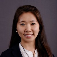 Ashley Xue, MSPH (@ashleyxue15) 's Twitter Profile