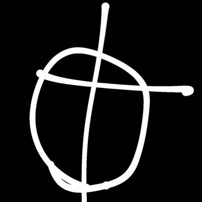 TOptimol's profile picture. T3AM OPTIMOL's Official Twitter Account I
Team Lead: @HiddenBlade020 I
Manager: @nafyzzz