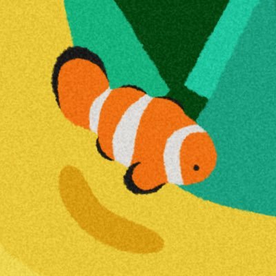イトさんのプロフィール画像