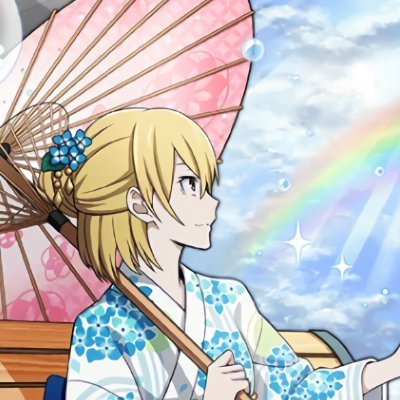 𝙃𝙞𝙜𝙪𝙘𝙝𝙞 ♡` 𝙮𝙤𝙪!!さんのプロフィール画像