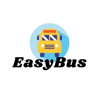 easybus3's profile picture. 