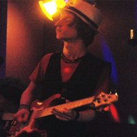 Alliance! (@allianceband) 's Twitter Profile