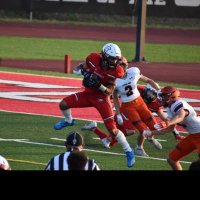 Jadon Humphries (@jadonhumphries1) 's Twitter Profile