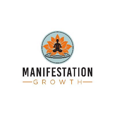 Manifestation Growth is full of information about Affirmations, Manifestation Techniques, Subliminals, Visualizations, Gratitude and Helping You Achieve Goals!