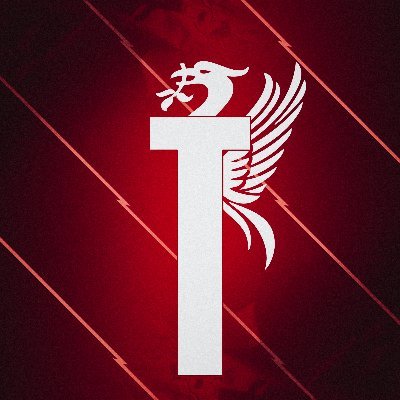 Tino_LFC Profile Picture