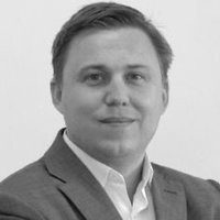 Andy Wickham (@andywic) 's Twitter Profile