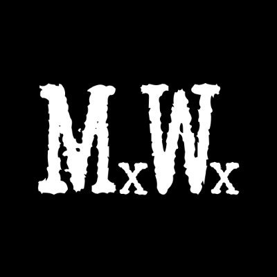 MxWxMusic's profile picture. Guitarist I Vocalist I Composer I Educator I Producer