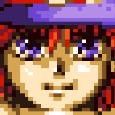 jafem95's profile picture. Speedrunner and graphics designer and retro game enthusiast