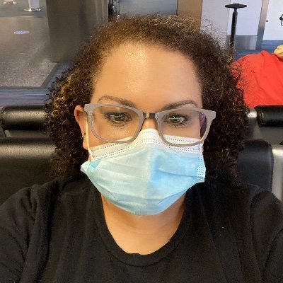 RSwiftcloud's profile picture. 