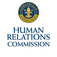 Louisville Metro Human Relations Commission(@LouKYHRC) 's Twitter Profile Photo