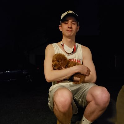 jimmy_brophy8's profile picture. 