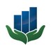 Purpose Forward (@forwardpurpose) Twitter profile photo Purpose Forward (@forwardpurpose) Twitter profile photo