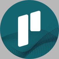 Pondurance (@pondurance) 's Twitter Profile