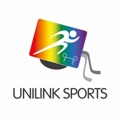 Play. Study. Live. UNILINK Sports gives student-athletes worldwide the opportunity to play & study in the UK and Europe 🌍⚽️🏀🎾