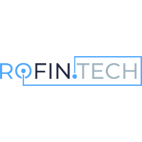 https://t.co/9BjbUg5xb2,founded in 2020, is a professional entrepreneurial organisation focused on helping Romanian fintech startups and scale-up to expand internationally