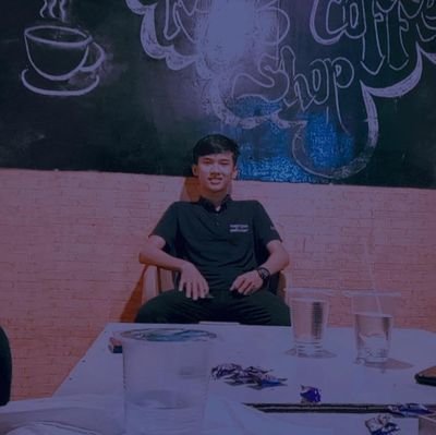 Efriyad77654546's profile picture. Babigan