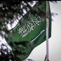 د.عبدالرحمن علي الشدوي (@dr_shadawi) 's Twitter Profile