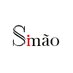 Simão (@simaosuits) Twitter profile photo Simão (@simaosuits) Twitter profile photo