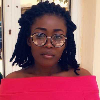 nardiluv's profile picture. 😘😍