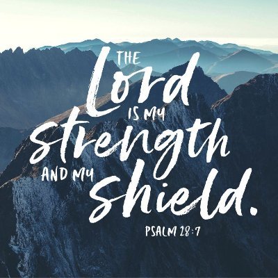 WowJOY2's profile picture. JOY-Jesus, Others, Yourself