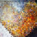 Jana Bowling - @lucygirljb - Twitter